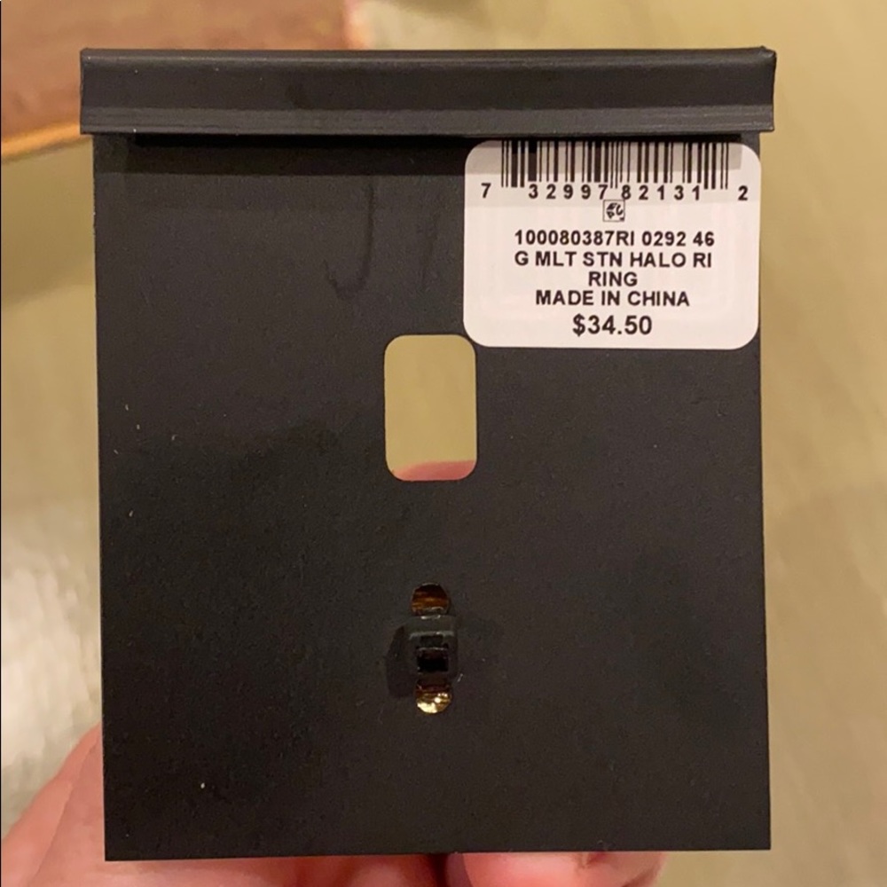 Ring - Picture 5 of 5